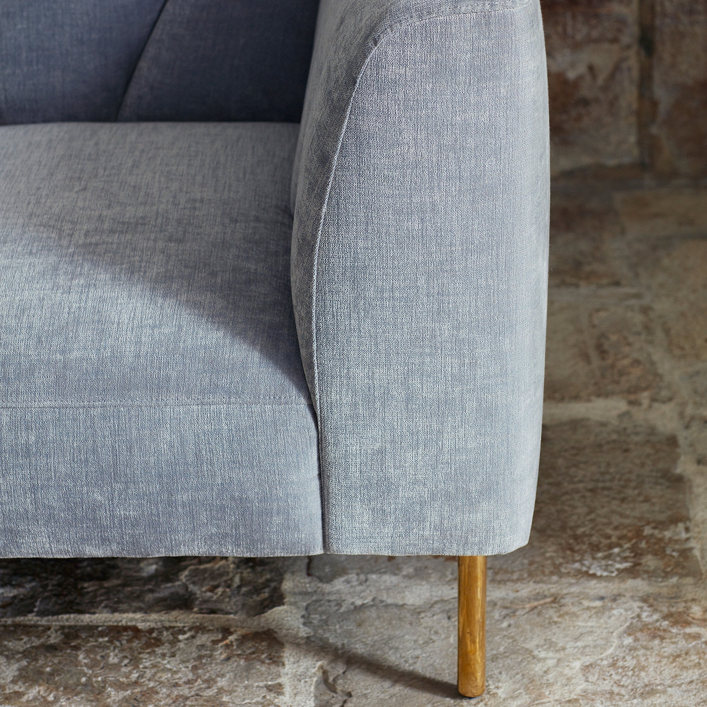 Gates Sofa