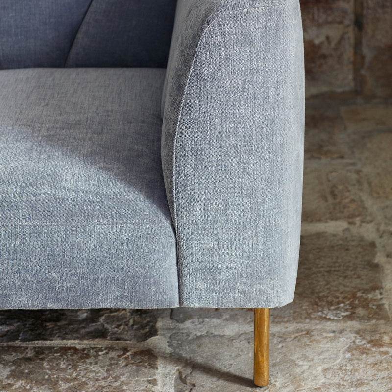 Gates Sofa