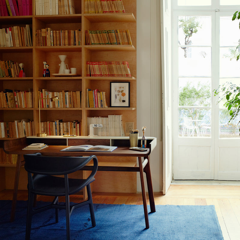 Harold Desk