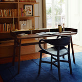 Harold Desk
