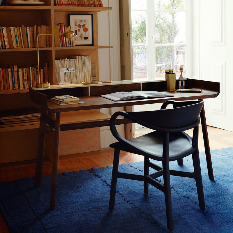 Harold Desk