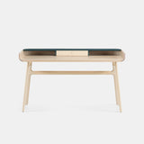Harold Desk