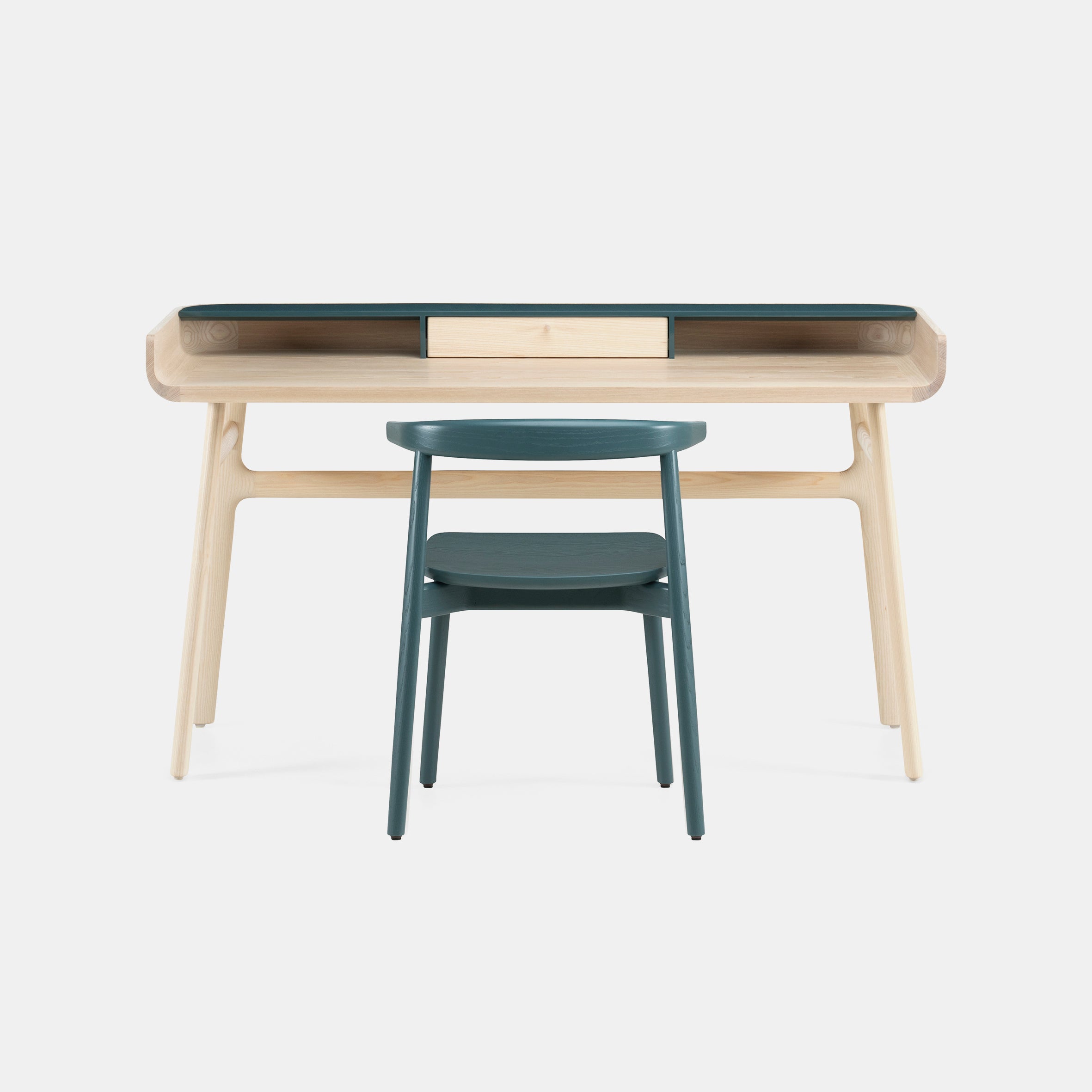 Ando Chair