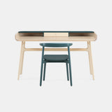 Ando Chair