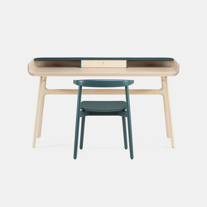 Ando Chair