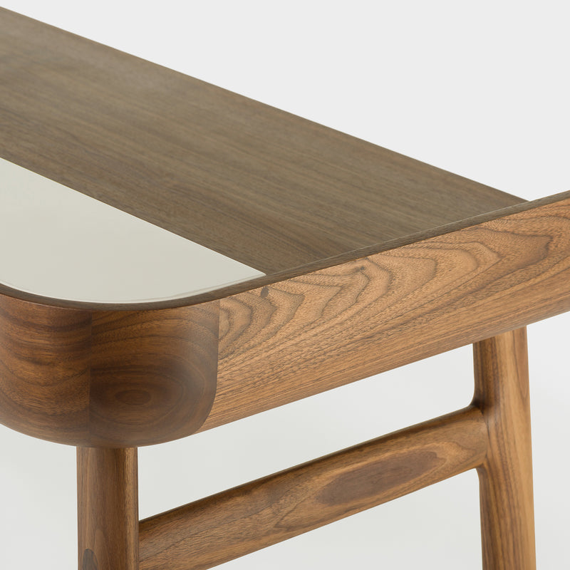 Harold Desk