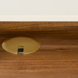 Harold Desk