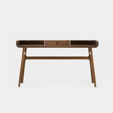 Harold Desk