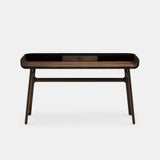 Harold Desk