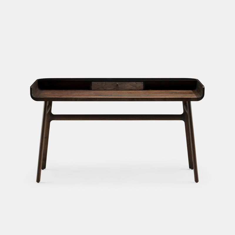 Harold Desk