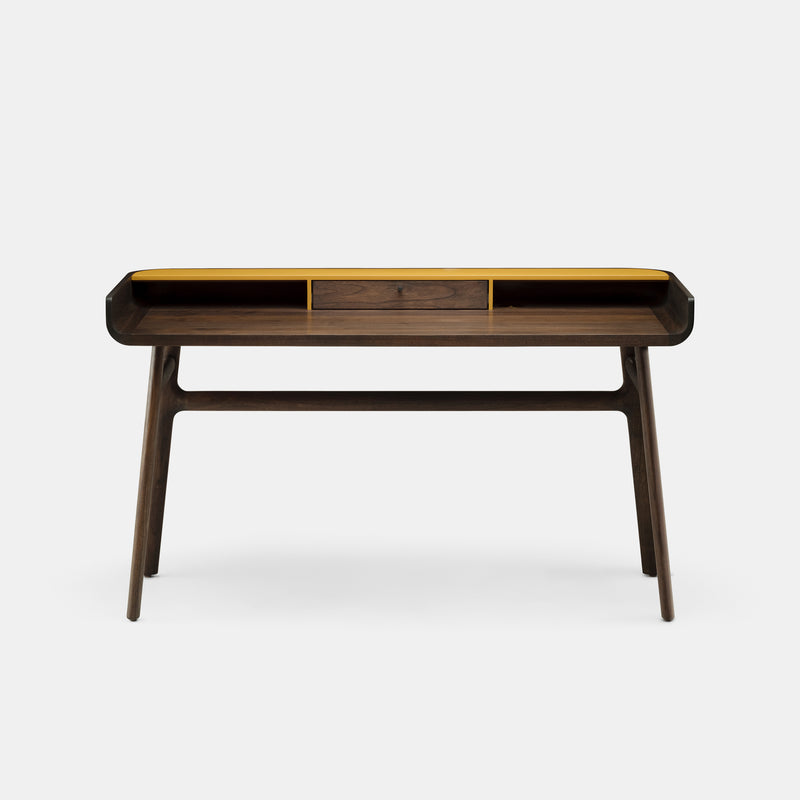Harold Desk