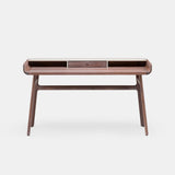 Harold Desk