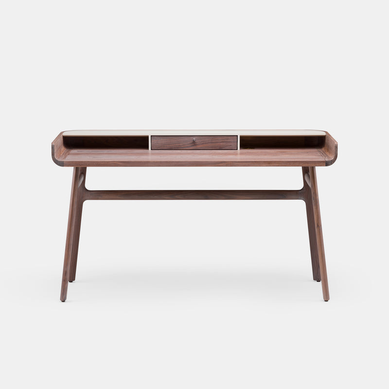 Harold Desk