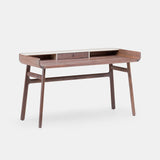 Harold Desk