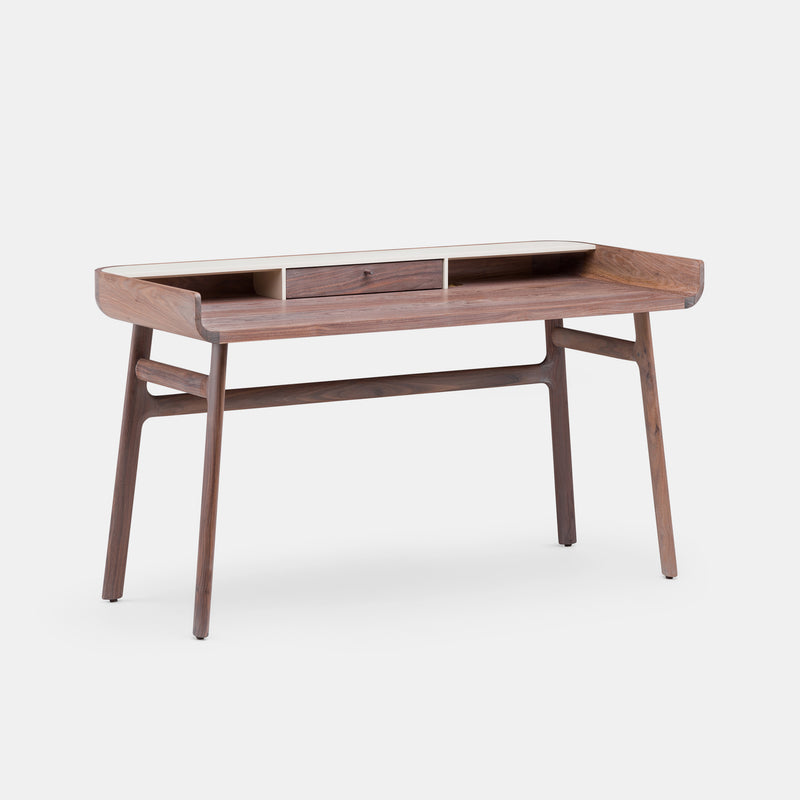 Harold Desk
