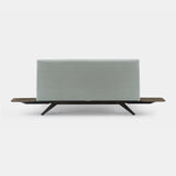Hepburn Bed