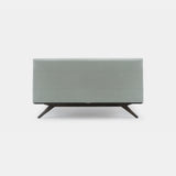 Hepburn Bed - Monologue London