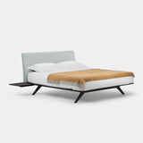 Hepburn Bed