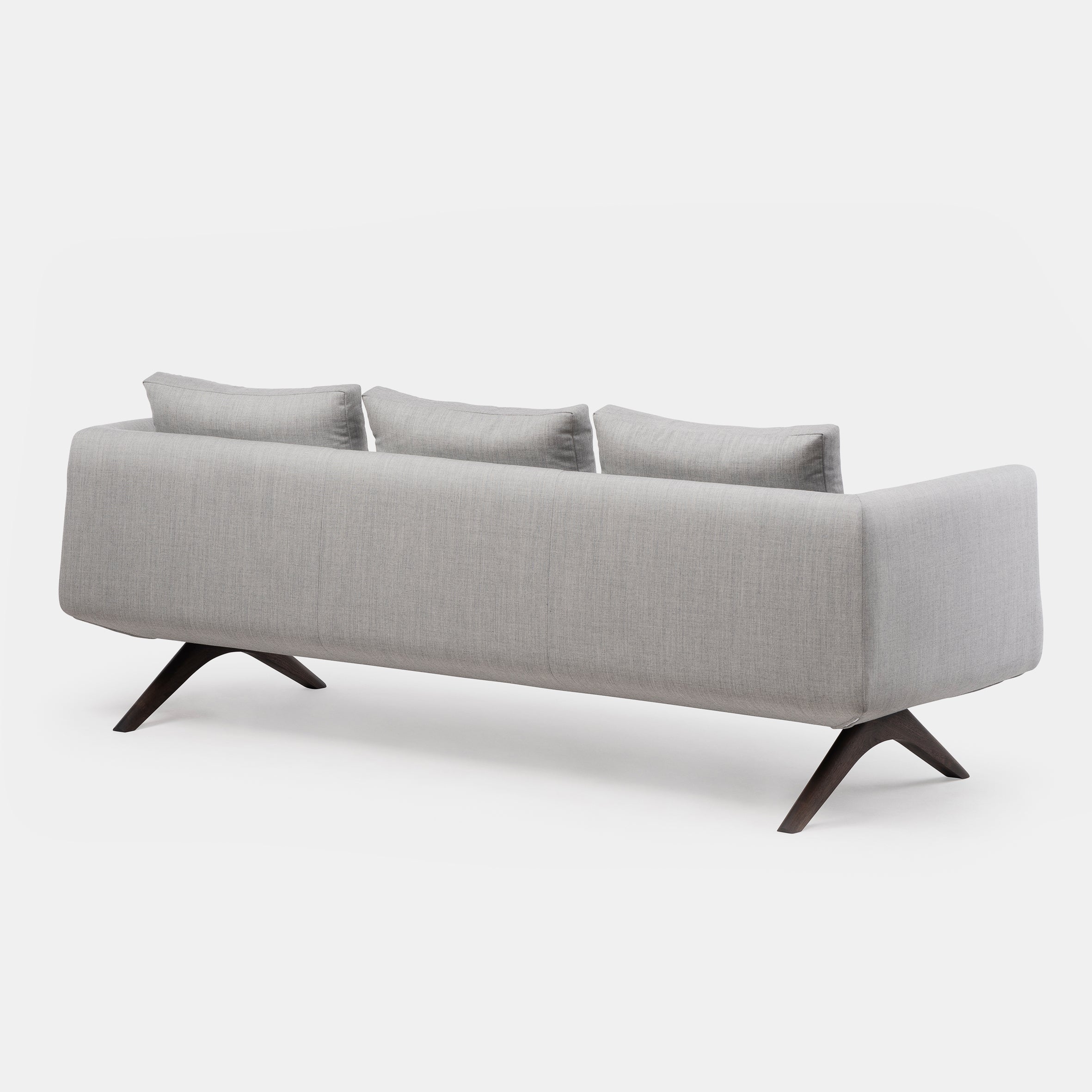 Hepburn 3 Seater Sofa