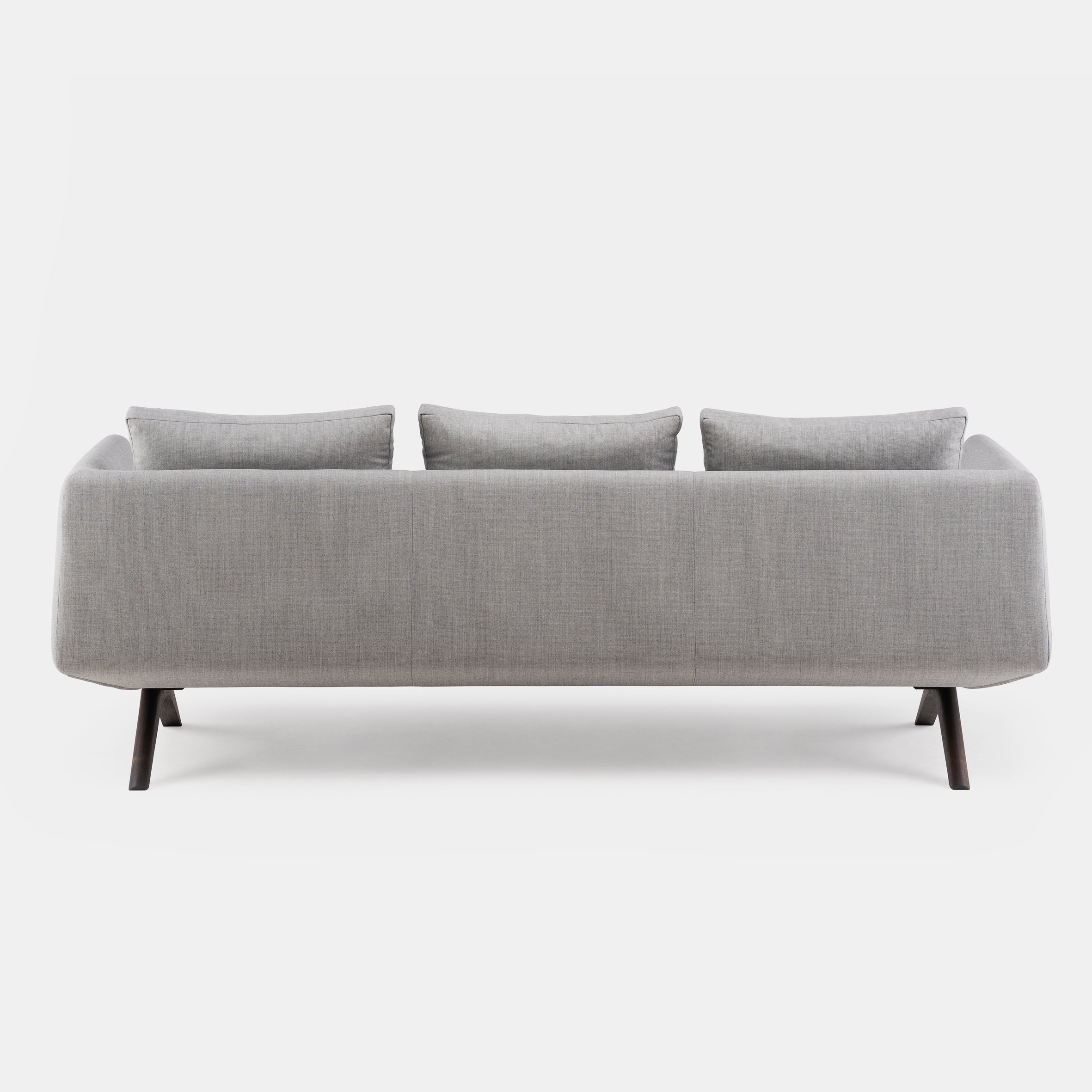 Hepburn 3 Seater Sofa