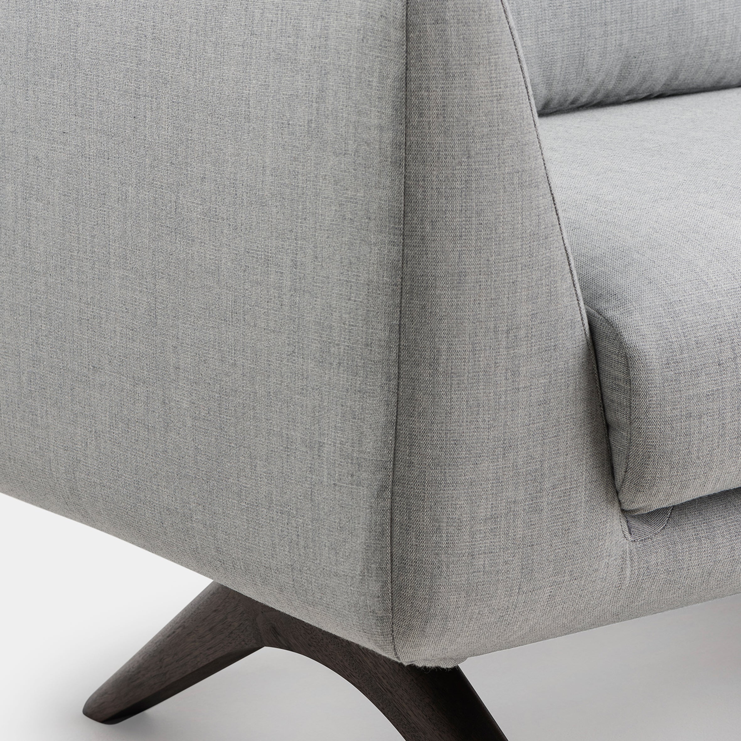 Hepburn 3 Seater Sofa