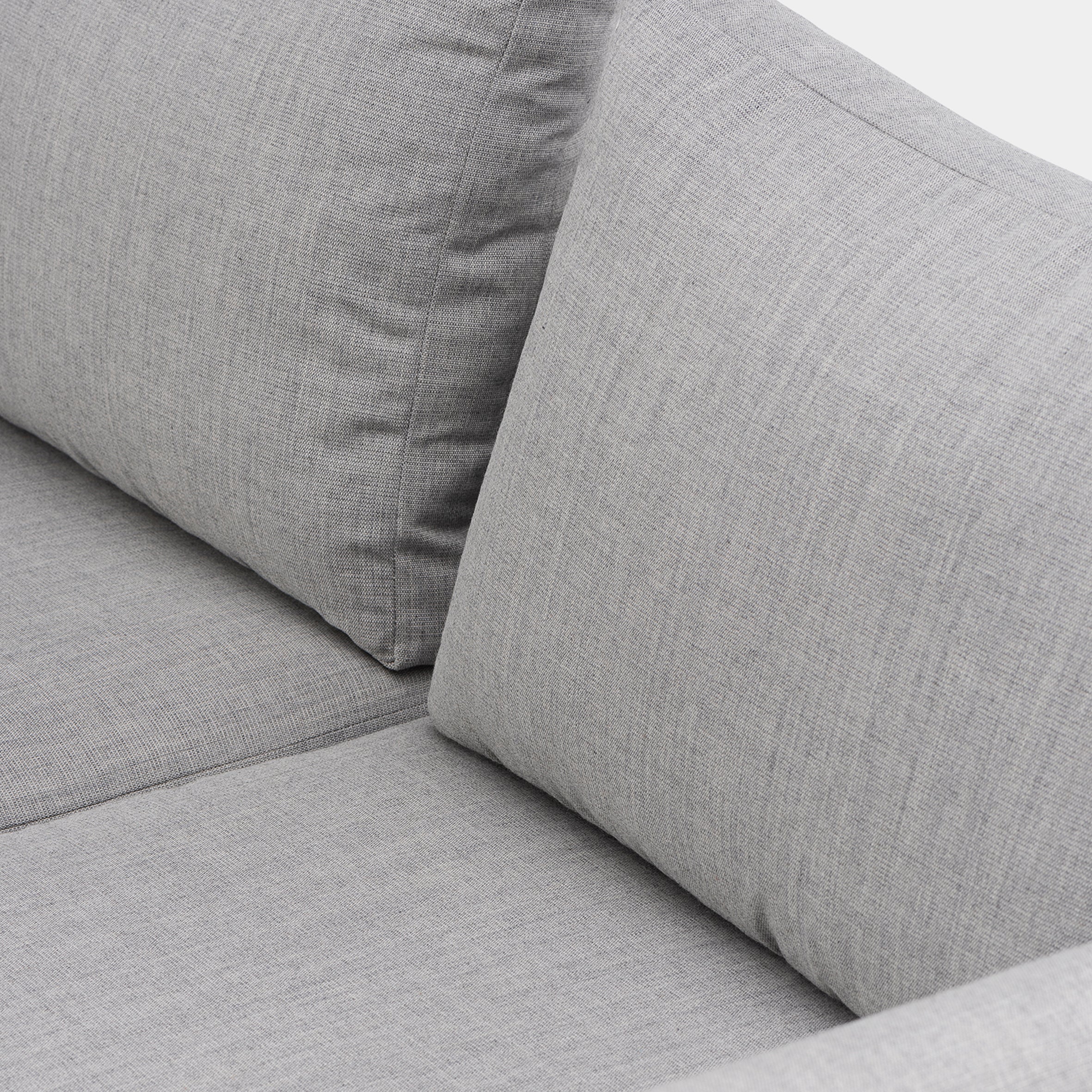 Hepburn 3 Seater Sofa