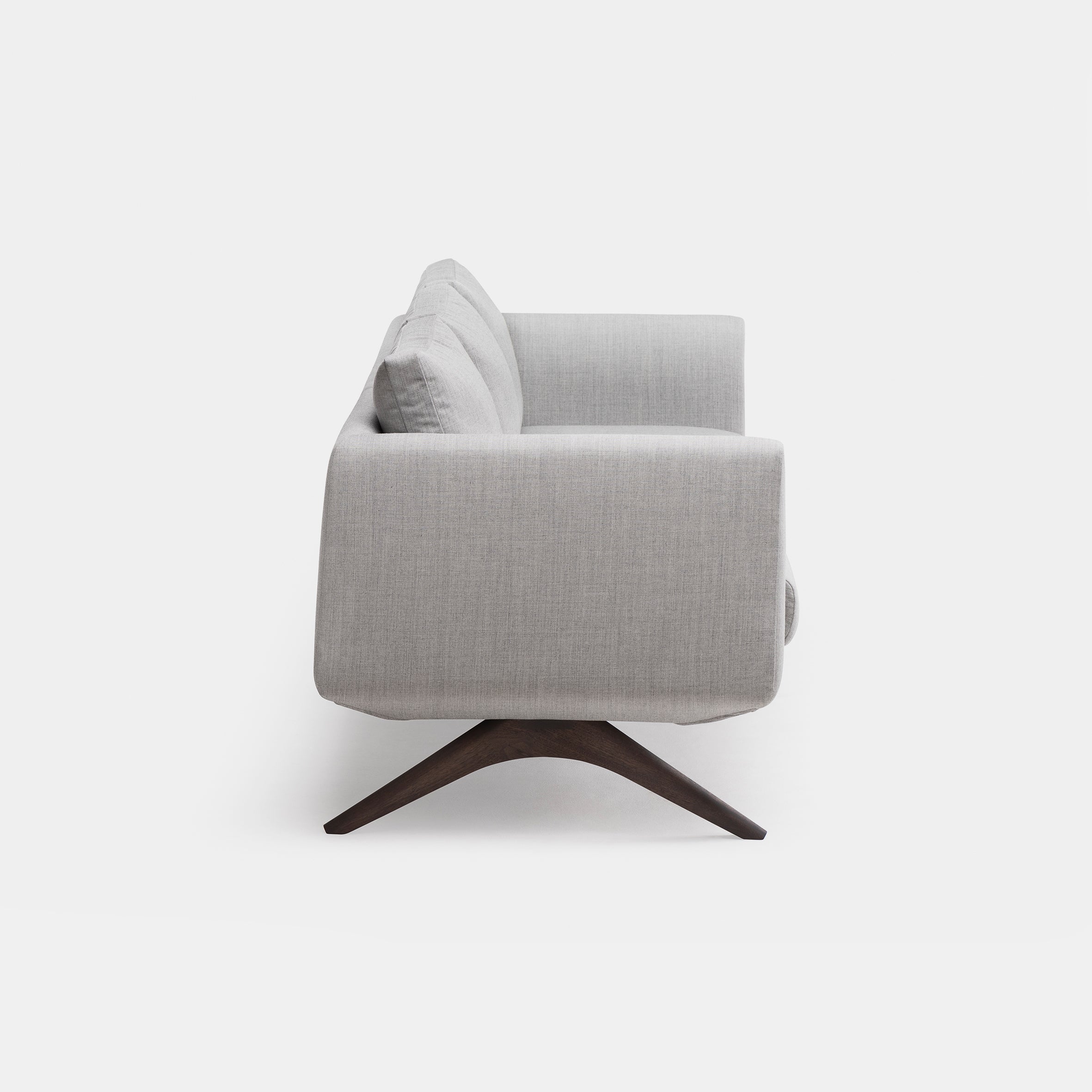 Hepburn 3 Seater Sofa