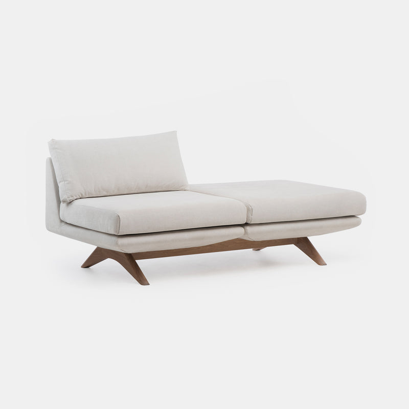 Freedom clearance lounges fabric