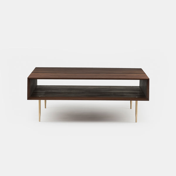 Horizon Coffee Table