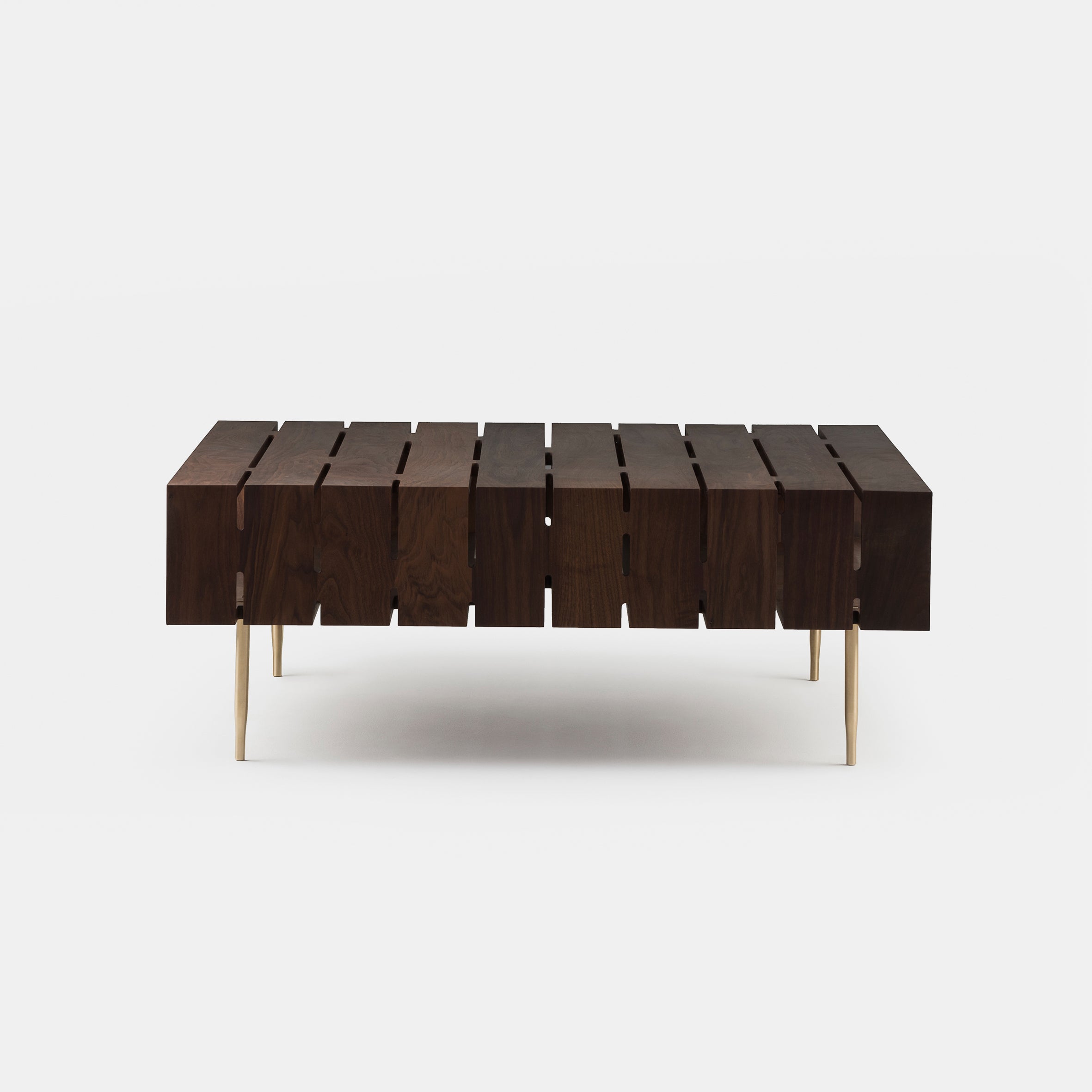 Horizon Coffee Table