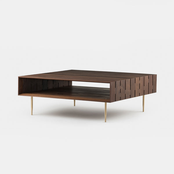 Horizon Coffee Table
