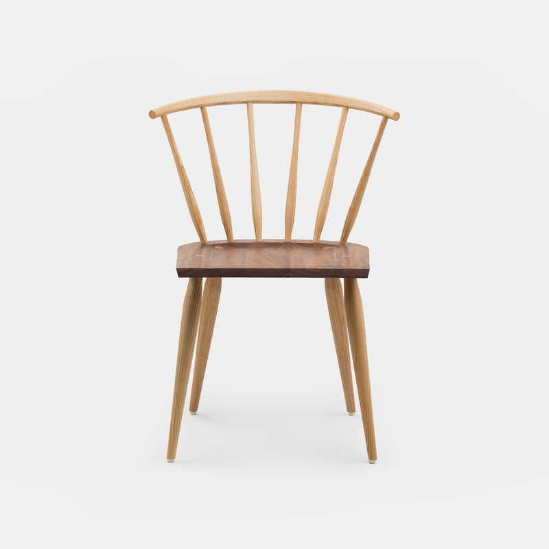 Ibstone Windsor Chair