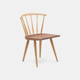 Ibstone Windsor Chair