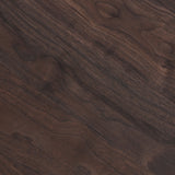 Kim Coffee Table