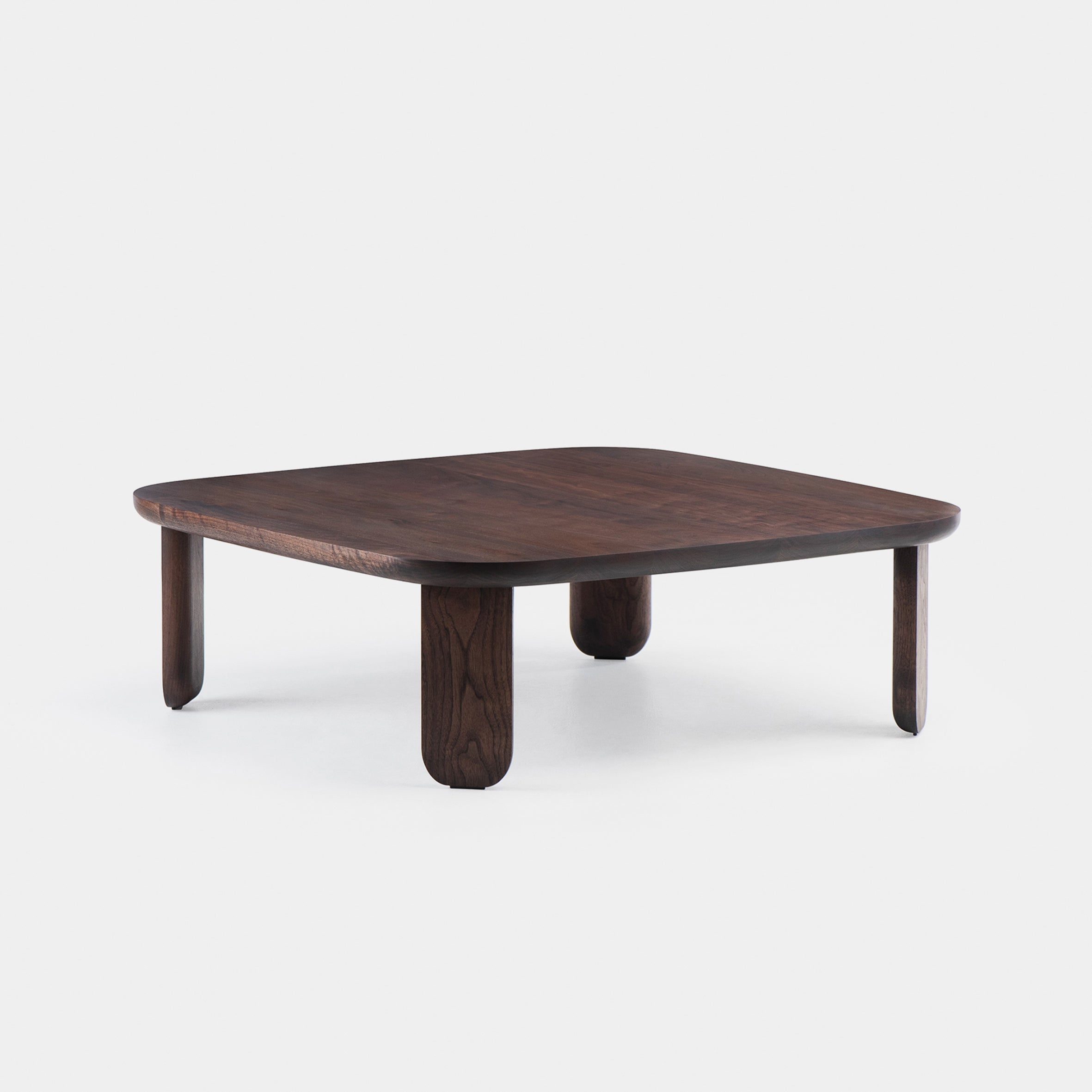 Kim Coffee Table