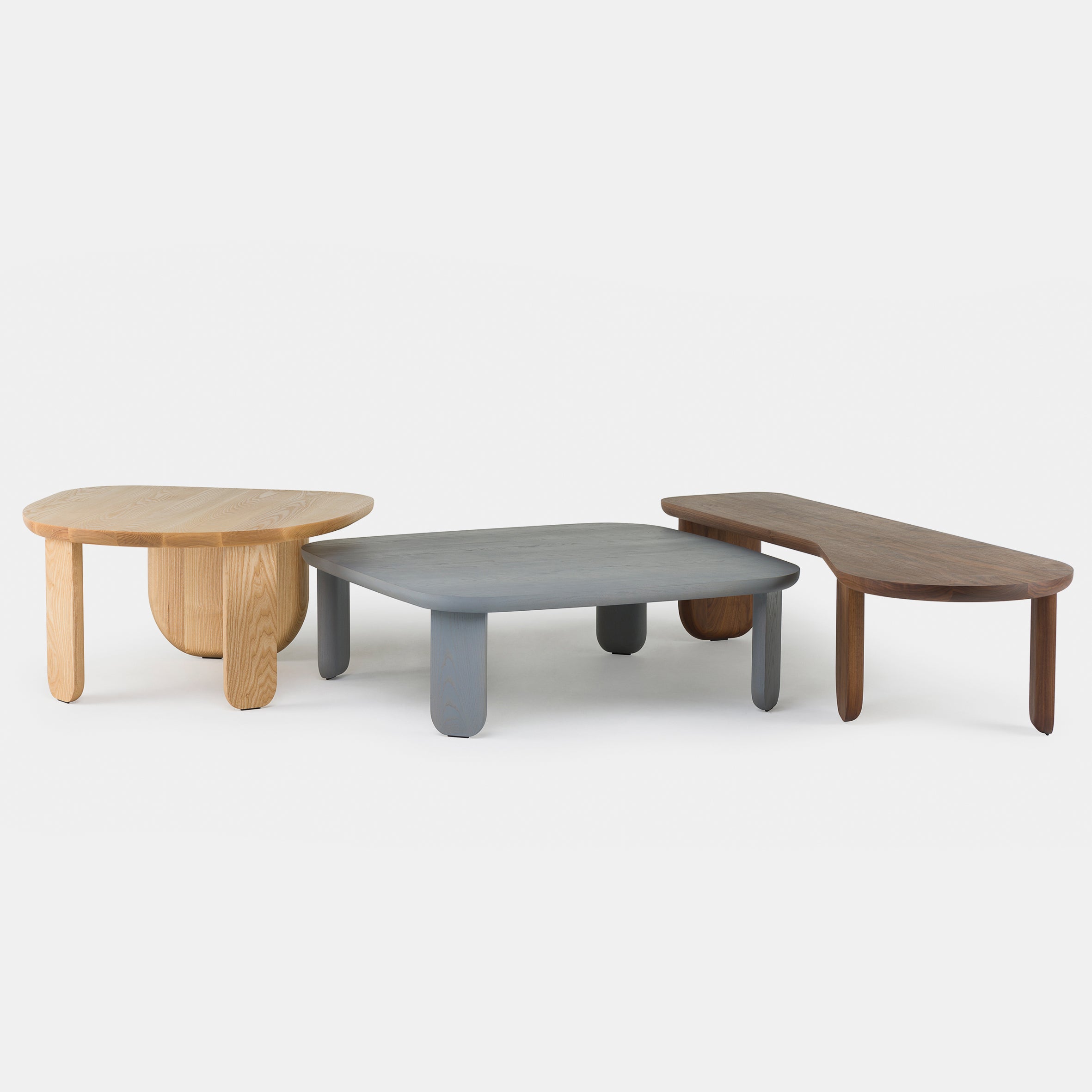 Kim Coffee Table