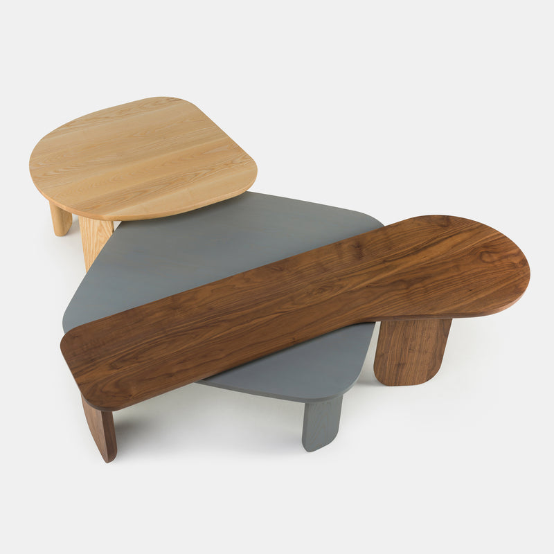 Kim Coffee Table