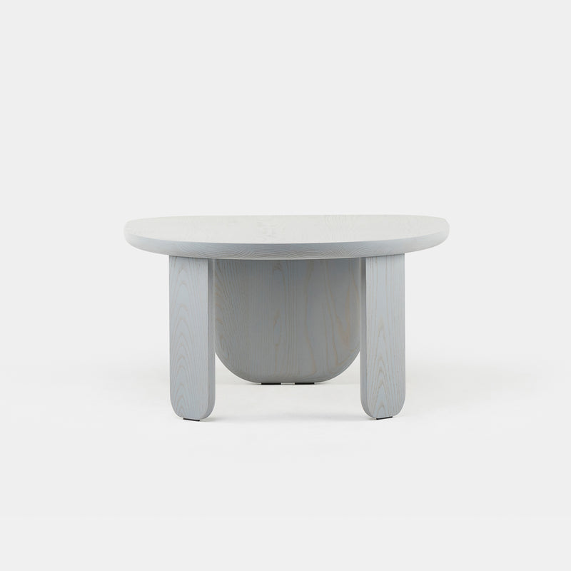 Kim Coffee Table