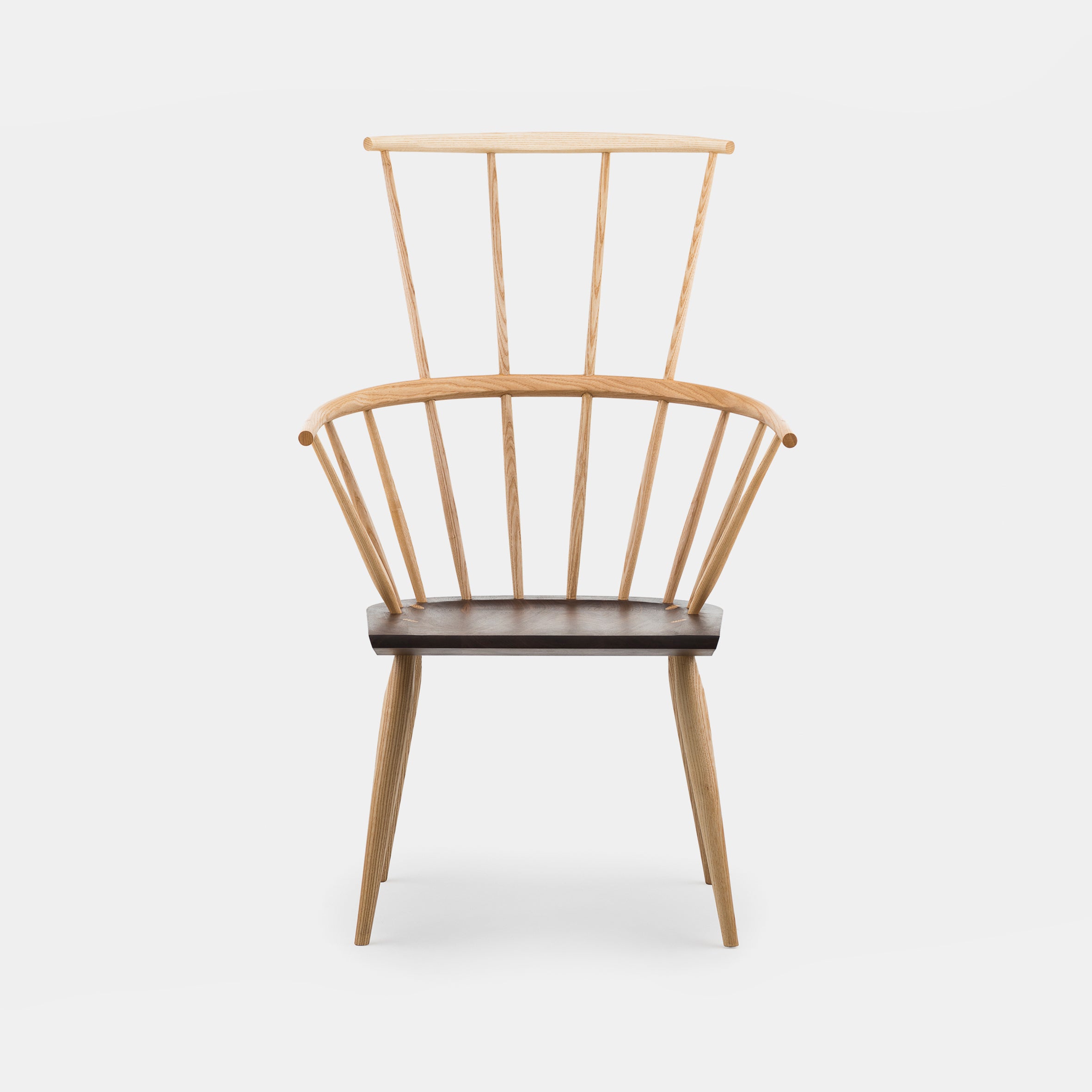 Kimble Windsor Chair