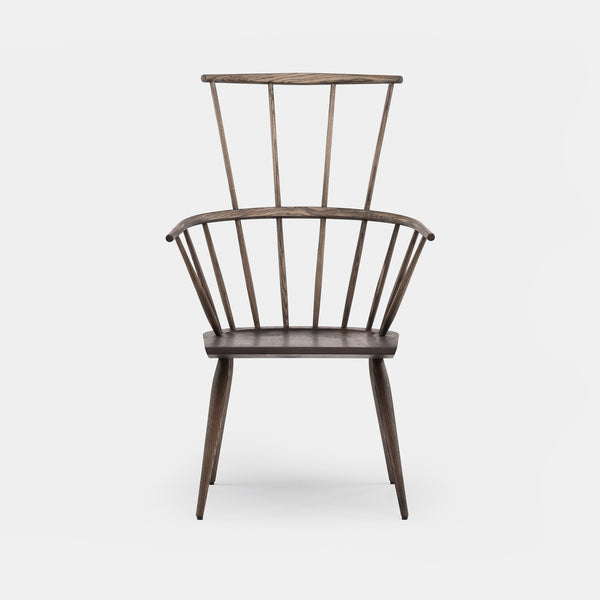 Kimble Windsor Chair