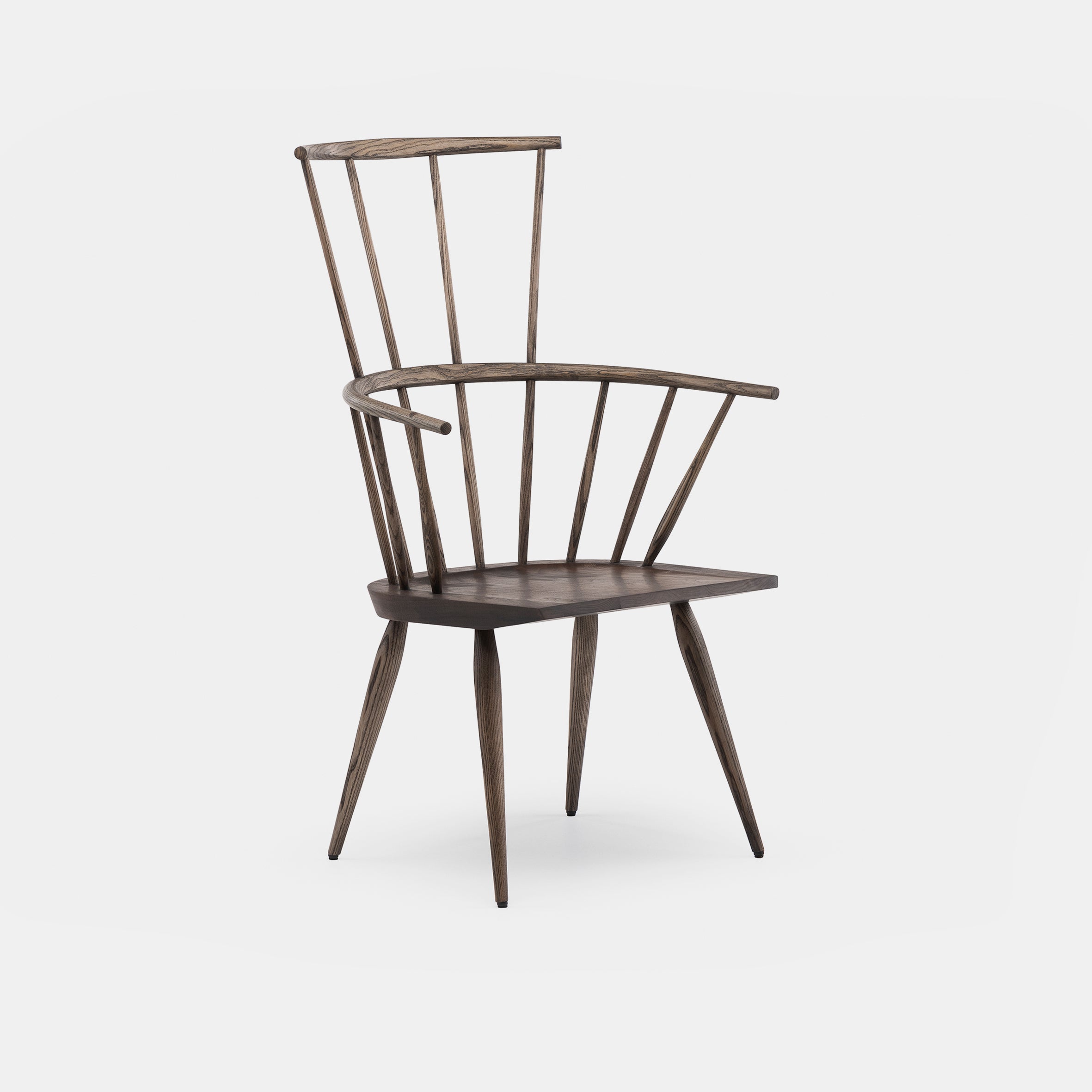 Kimble Windsor Chair