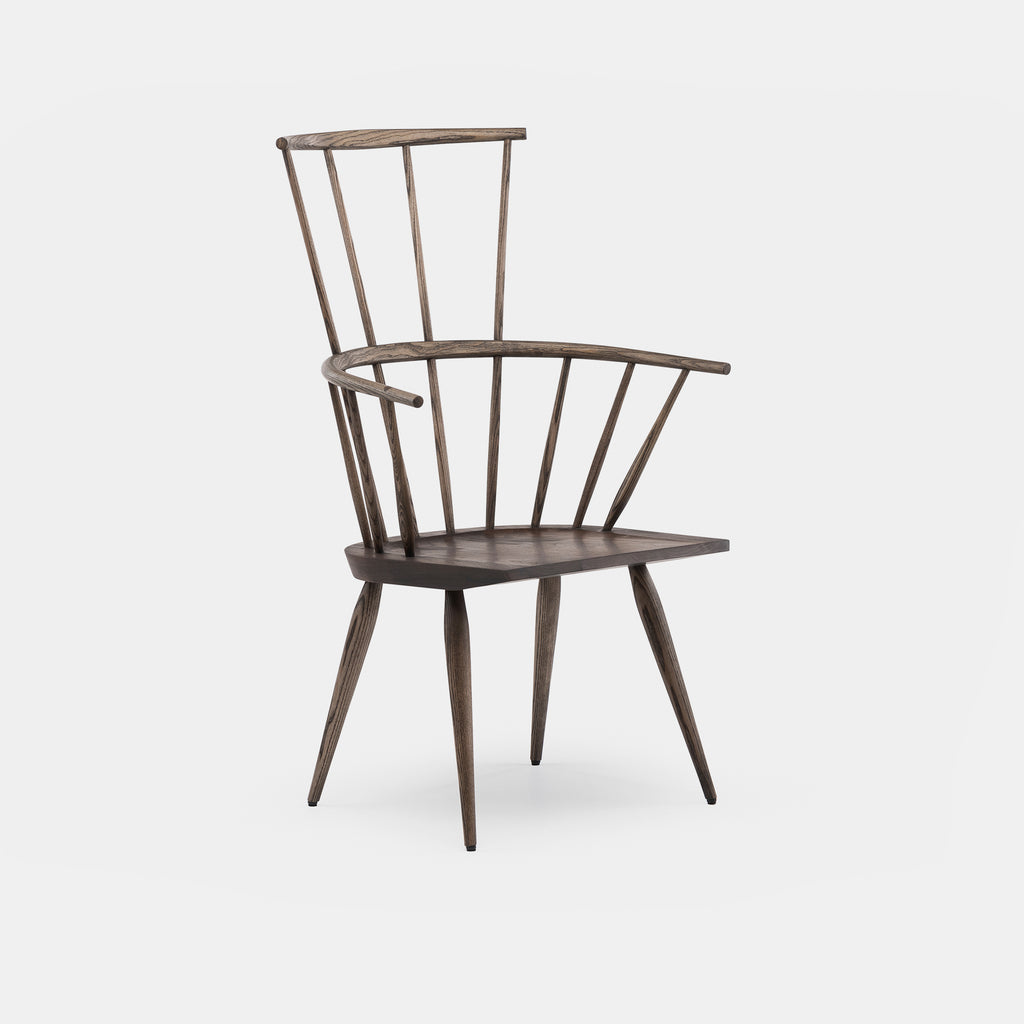 Kimble Windsor Chair