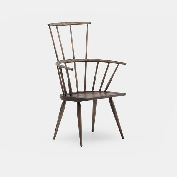Kimble Windsor Chair