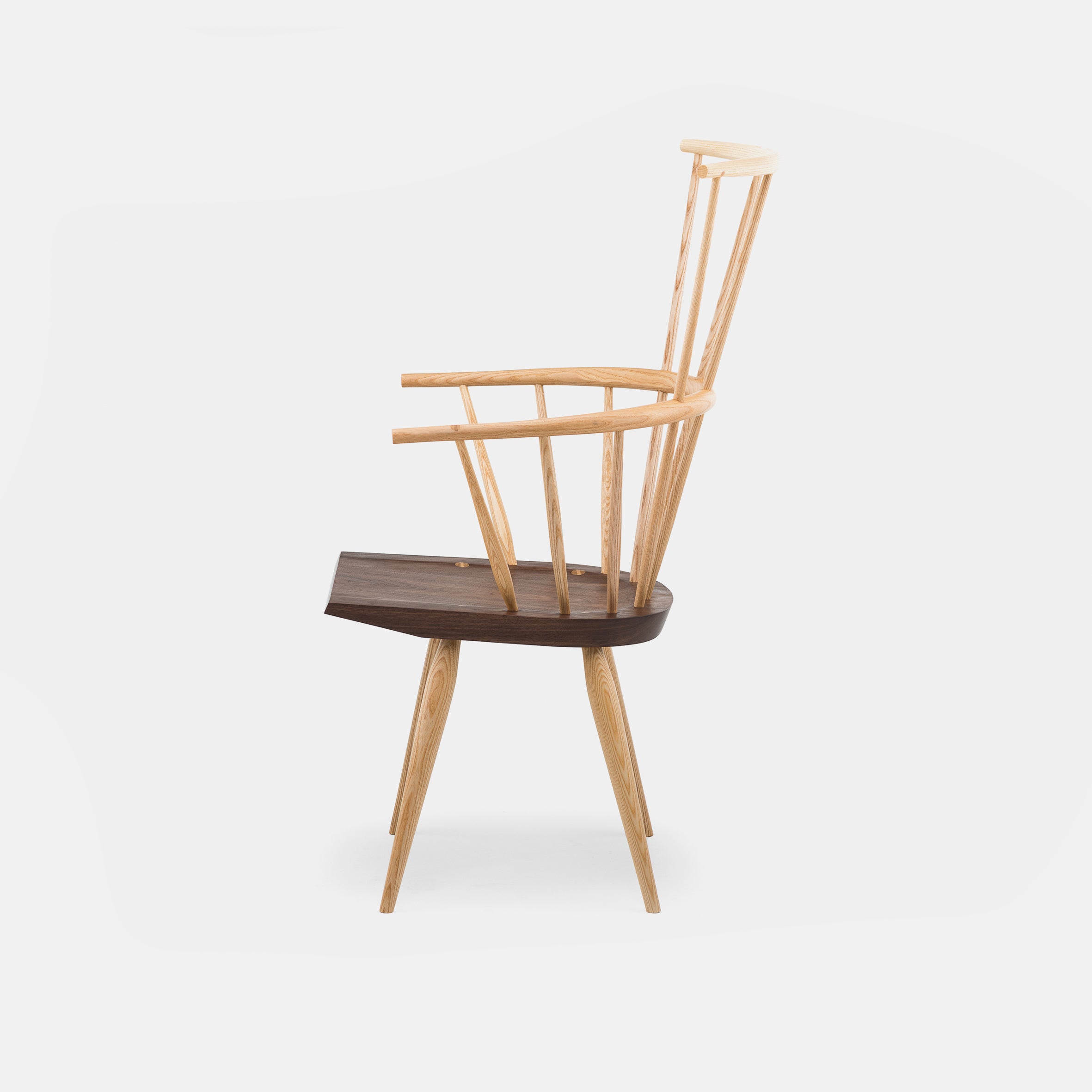 Kimble Windsor Chair