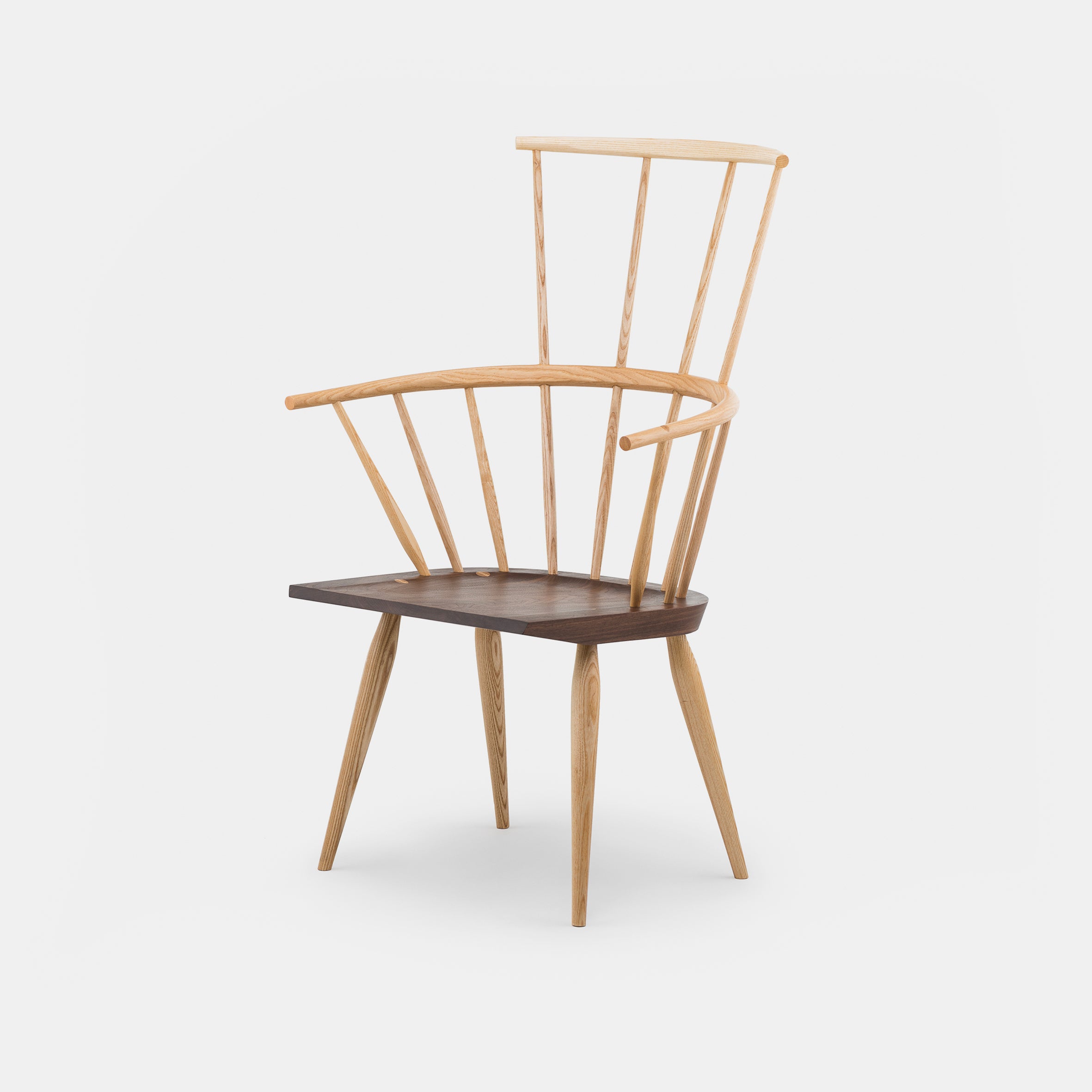 Kimble Windsor Chair