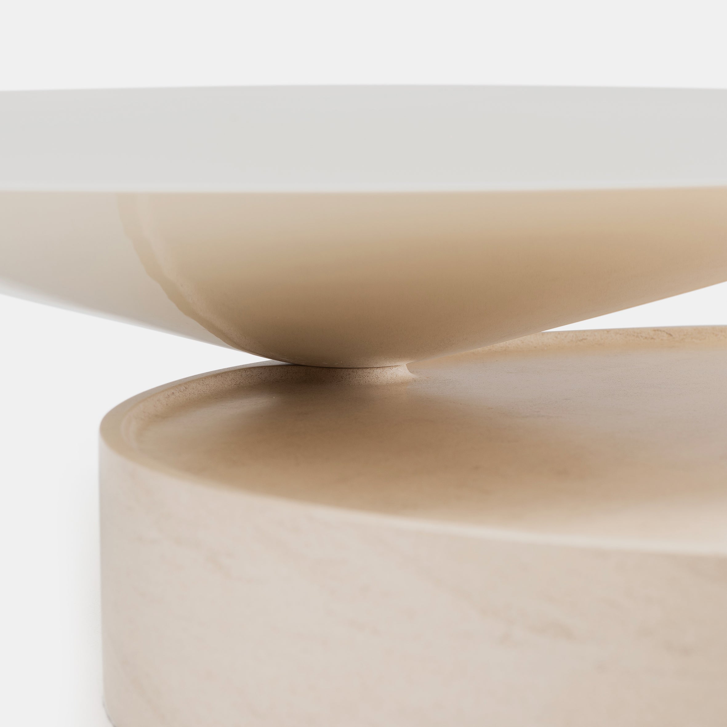 Laurel Coffee Table
