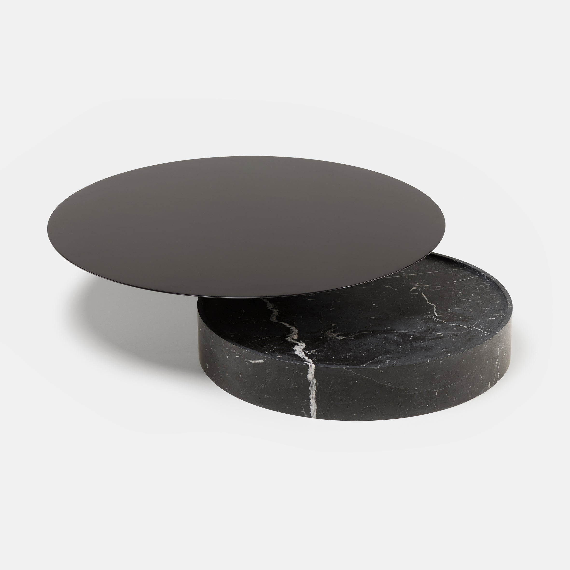 Laurel Coffee Table