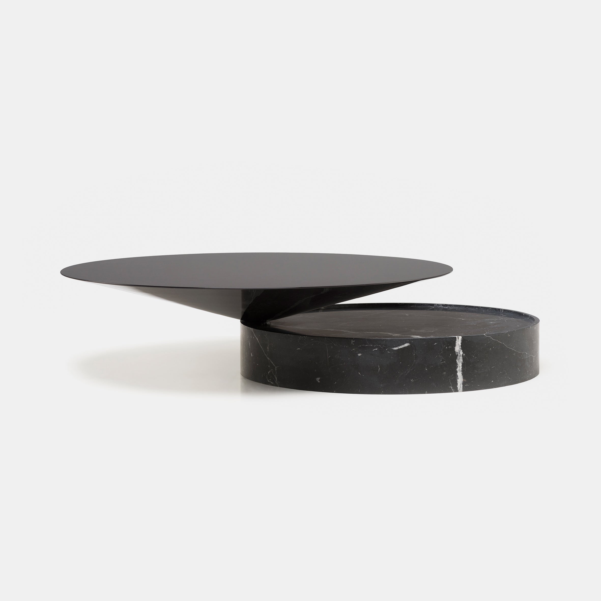 Laurel Coffee Table