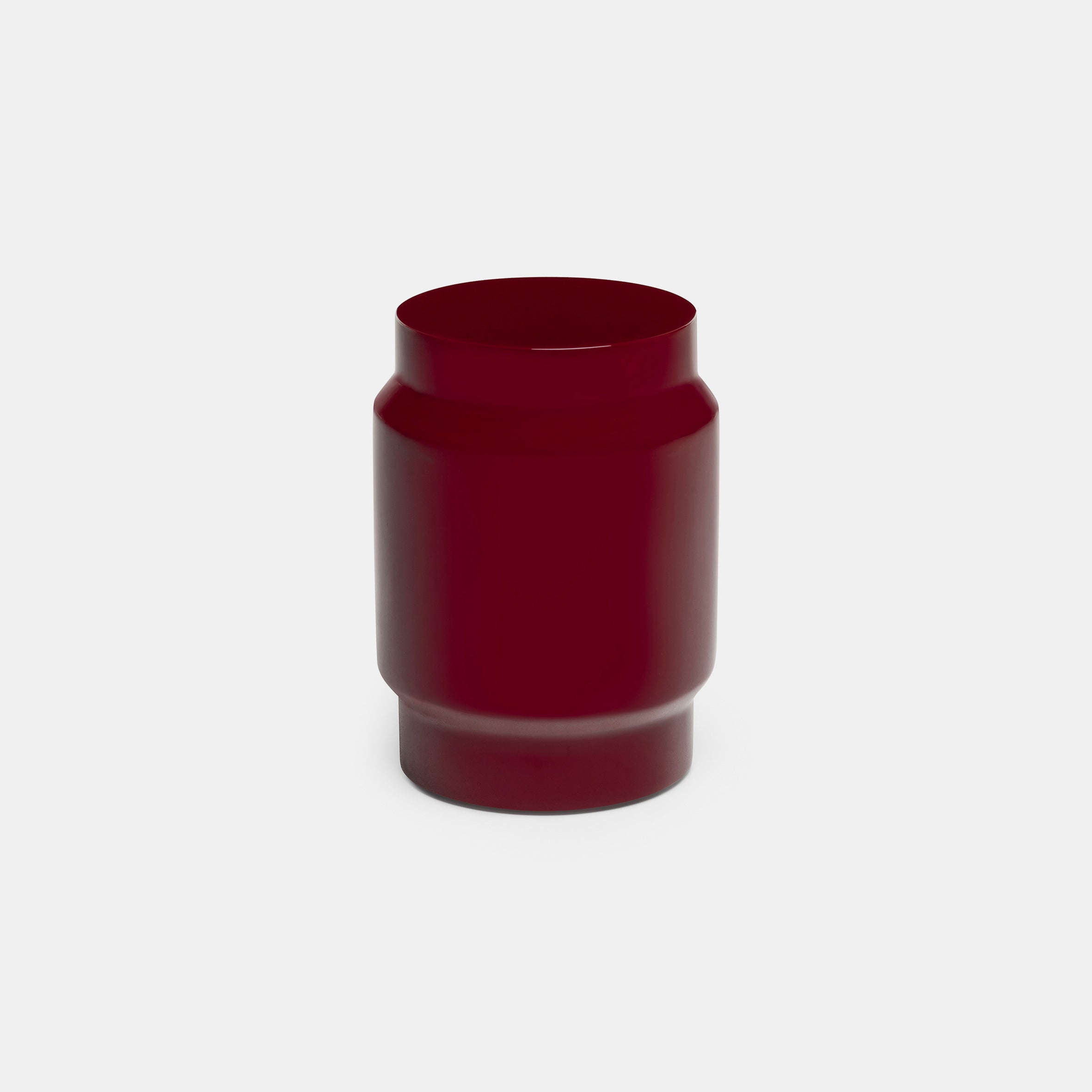 Lianou Stool