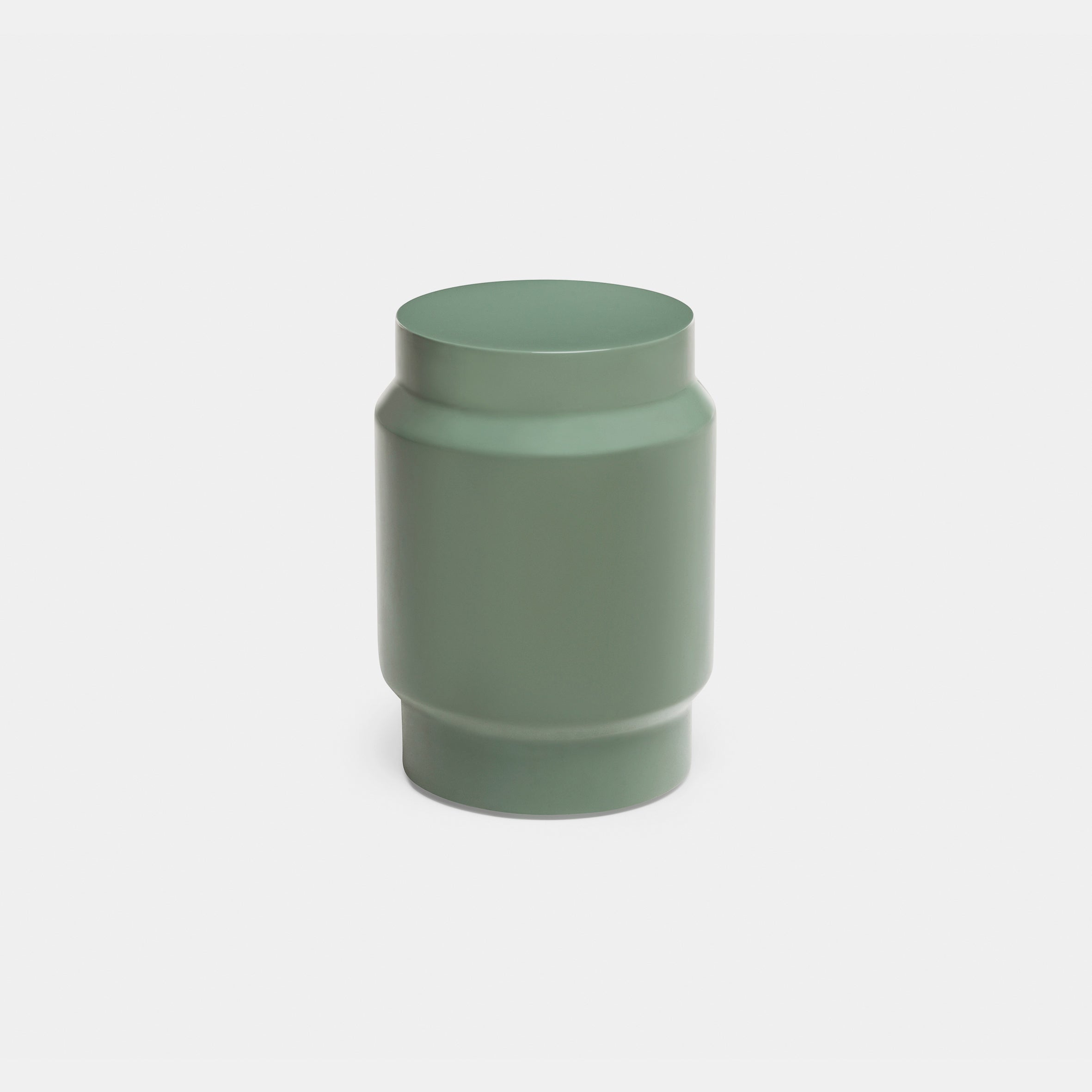 Lianou Stool
